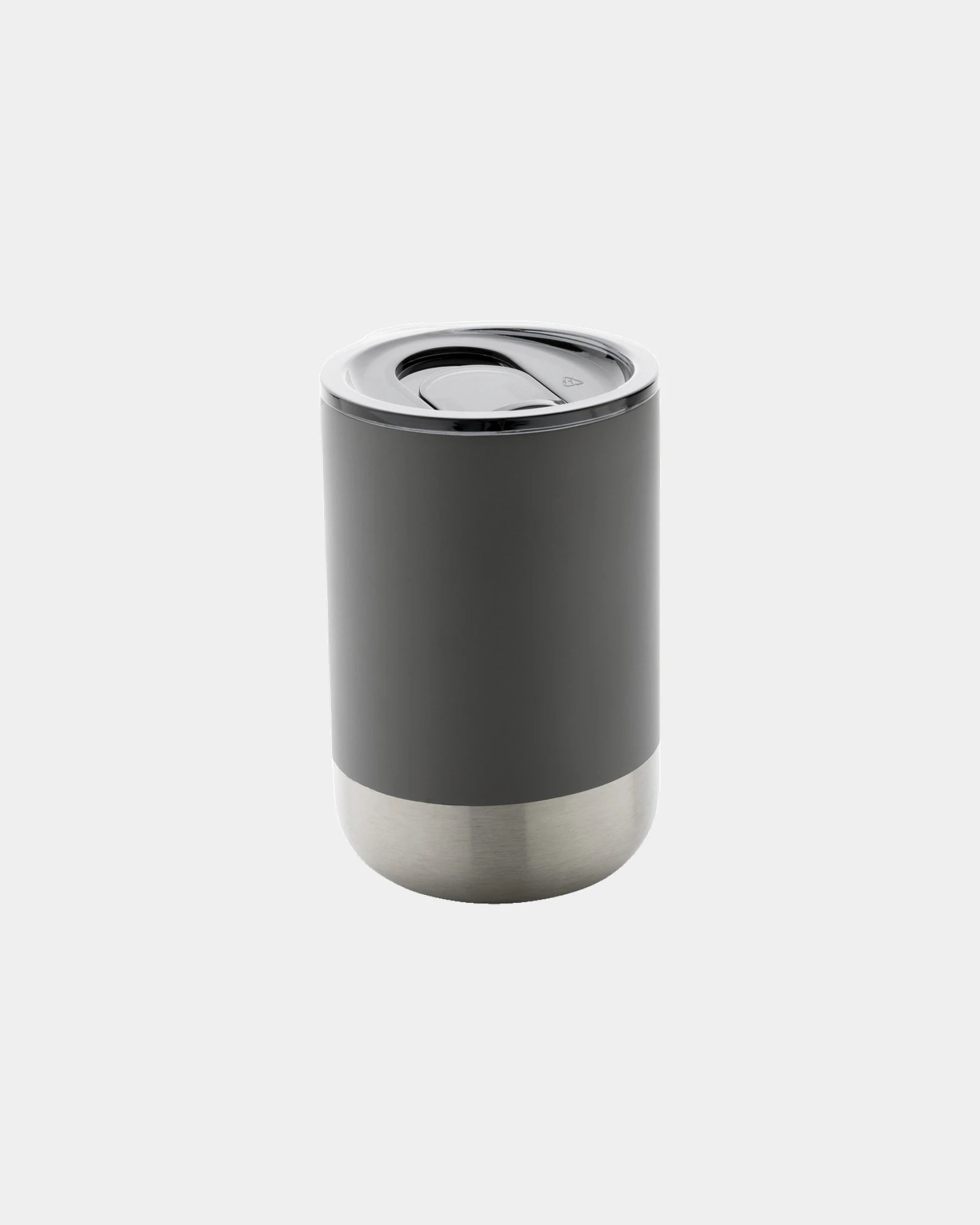 Mug en acier inoxydable recyclé 360ml à personnaliser