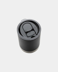 Mug en acier inoxydable recyclé 360ml à personnaliser