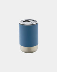 Mug en acier inoxydable recyclé 360ml à personnaliser