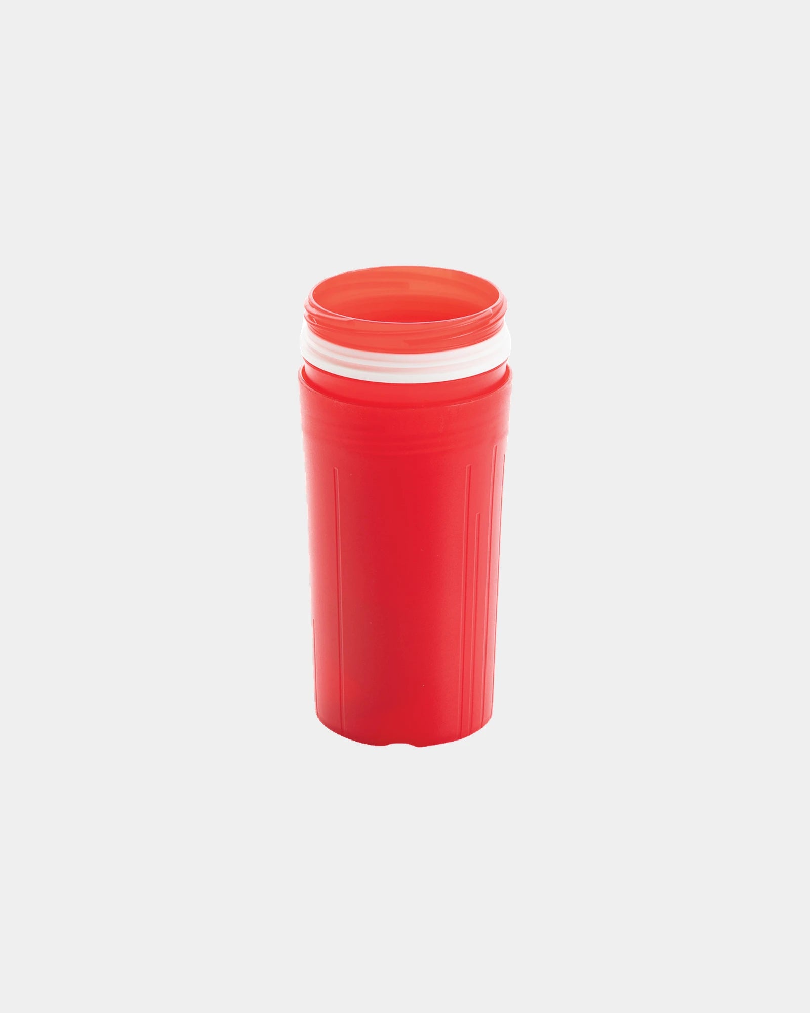Bouteille PEHD 500ml à personnaliser