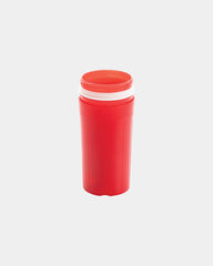 Bouteille PEHD 500ml à personnaliser