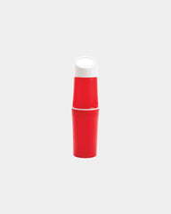 Bouteille PEHD 500ml à personnaliser