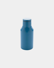Bouteille isotherme acier inoxydable recyclé 300ml à personnaliser - 4