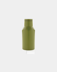 Bouteille isotherme acier inoxydable recyclé 300ml à personnaliser - 9
