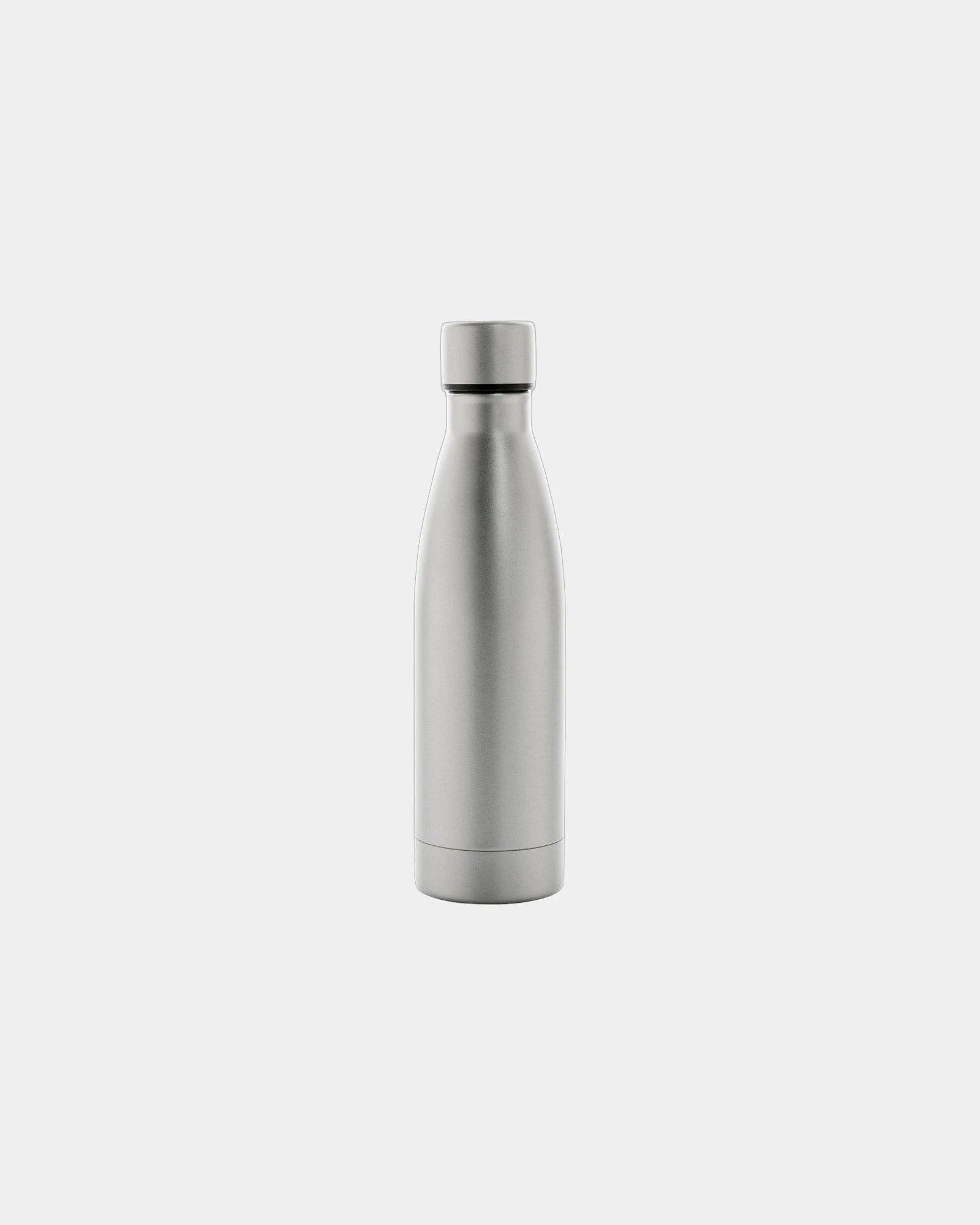 Bouteille isotherme acier inoxydable recyclé 500ml à personnaliser - 9