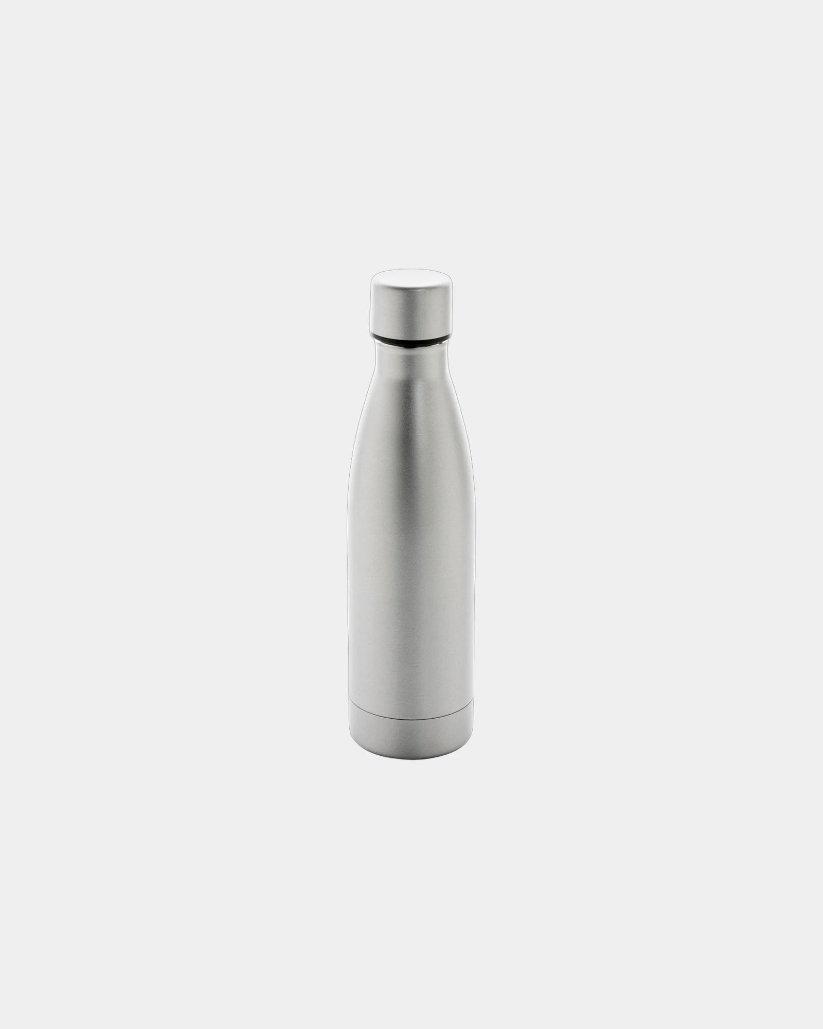 Bouteille isotherme acier inoxydable recyclé 500ml à personnaliser - 12