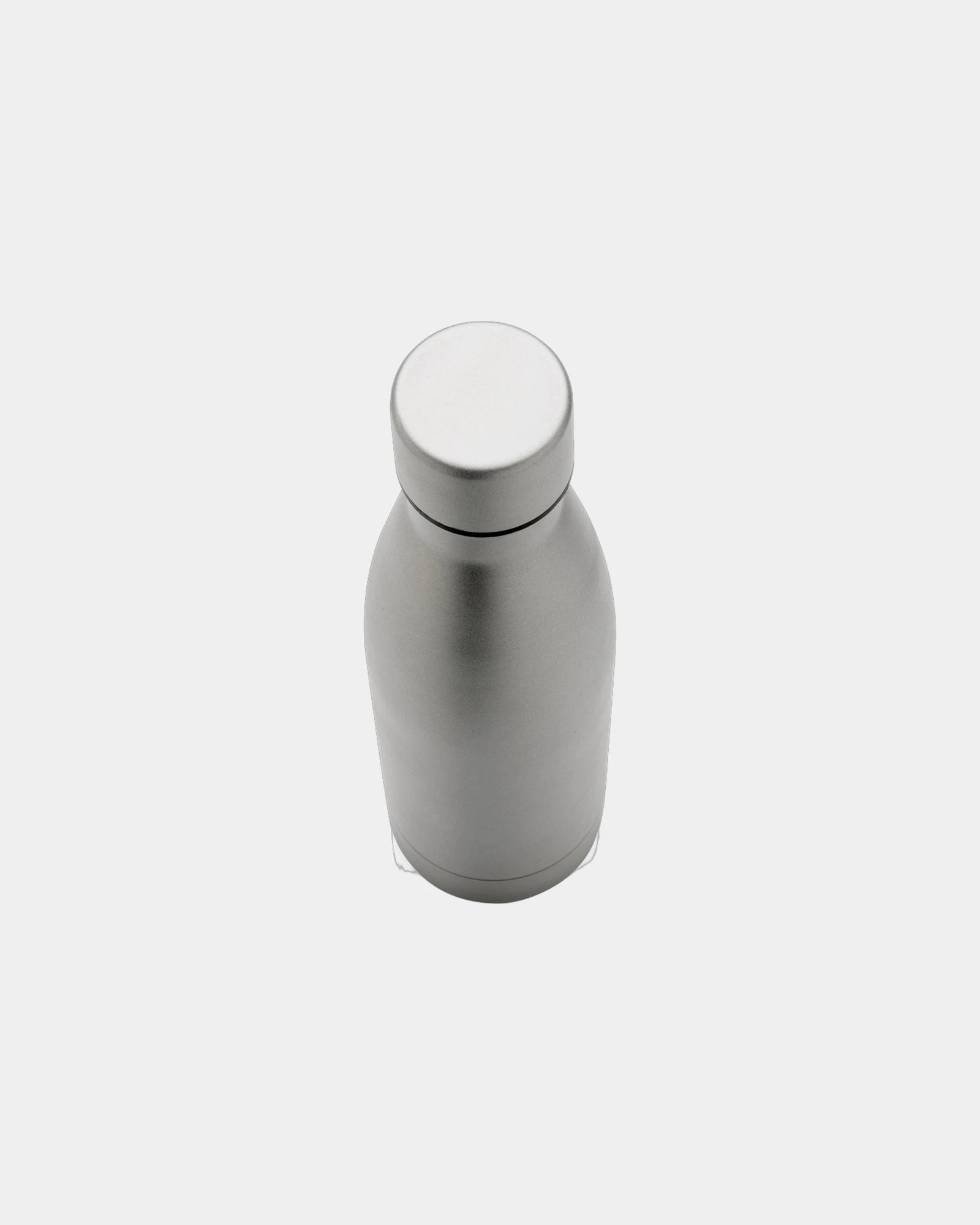 Bouteille isotherme acier inoxydable recyclé 500ml à personnaliser - 10