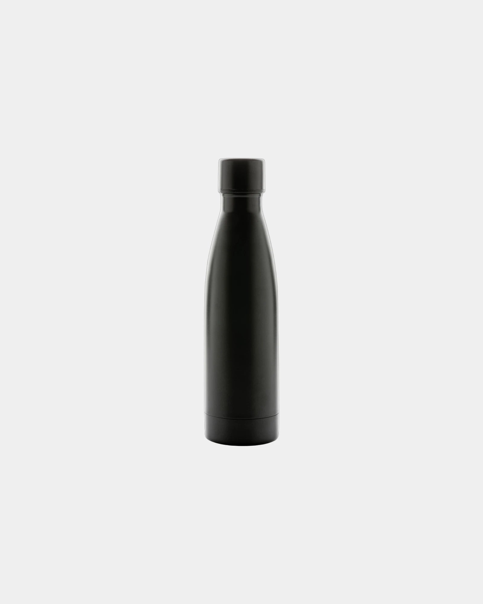 Bouteille isotherme acier inoxydable recyclé 500ml à personnaliser - 2