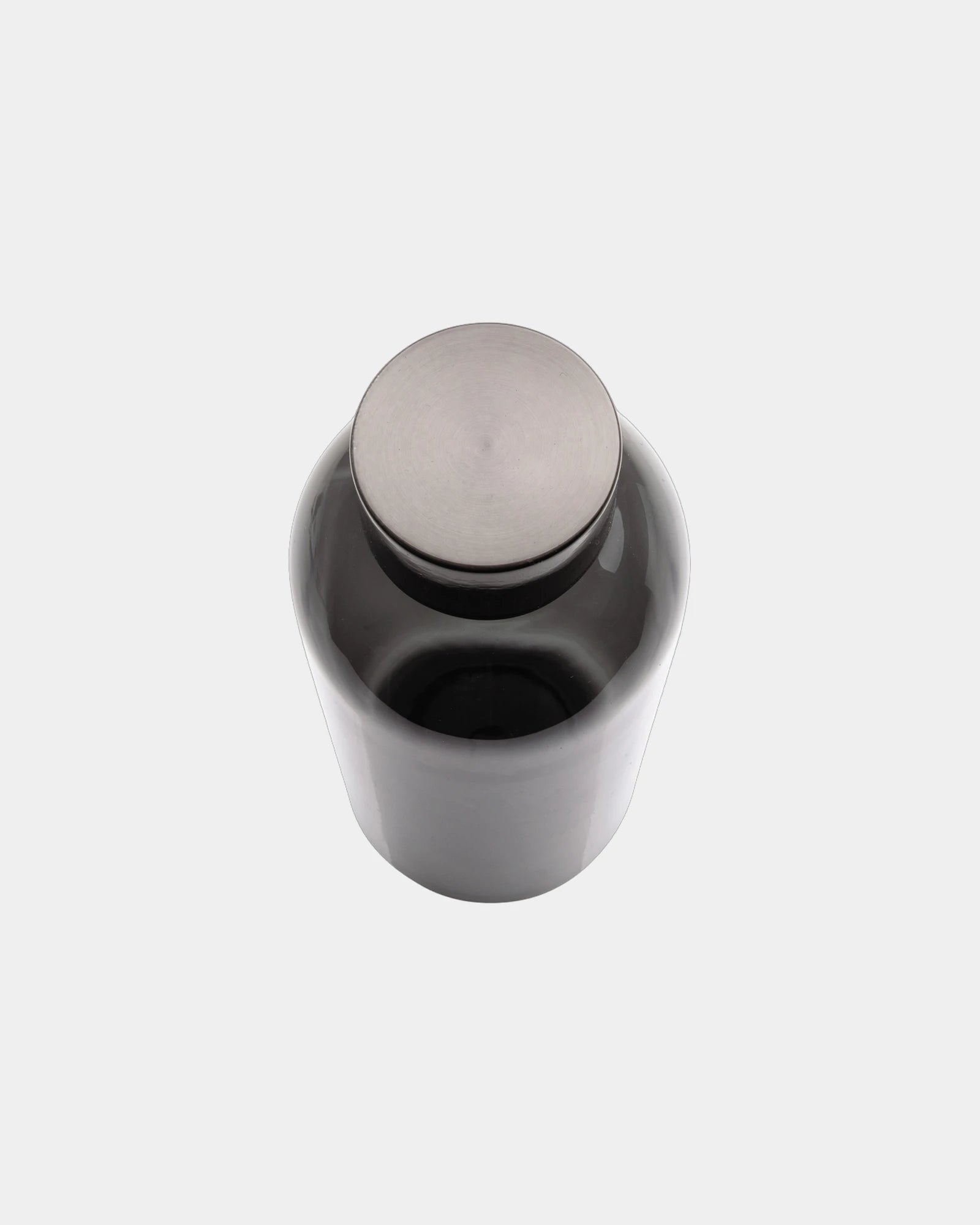 Bouteille d'eau étanche 620 ml à personnaliser - 7
