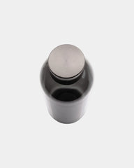 Bouteille d'eau étanche 620 ml à personnaliser - 7