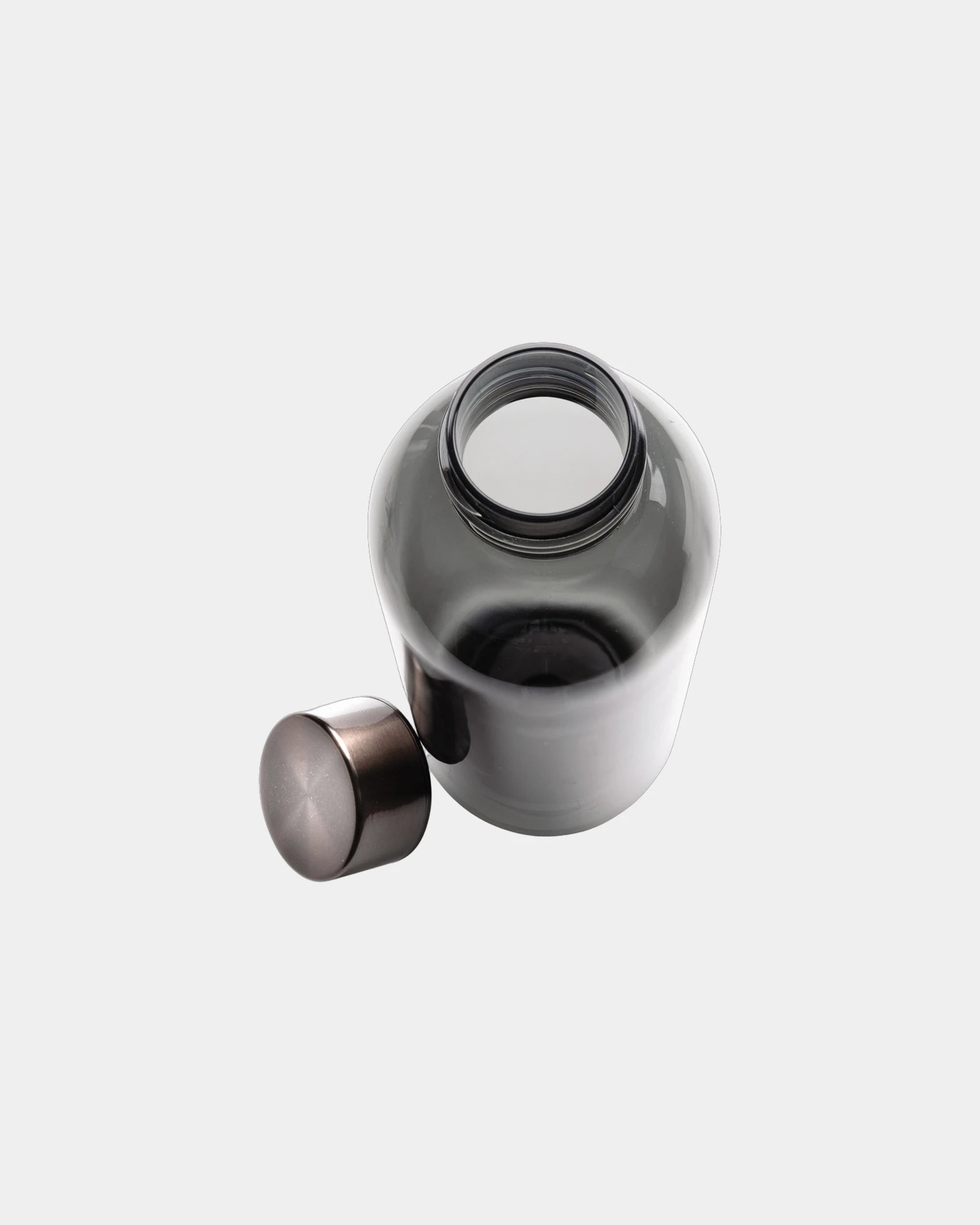Bouteille d'eau étanche 620 ml à personnaliser - 8