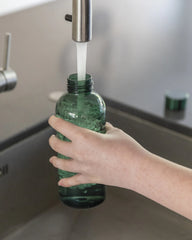 Bouteille d'eau étanche 620 ml à personnaliser - 21