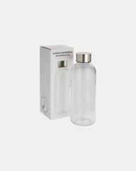 Bouteille d'eau étanche 620 ml à personnaliser - 3