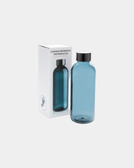 Bouteille d'eau étanche 620 ml à personnaliser - 14