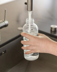 Bouteille d'eau étanche 620 ml à personnaliser - 5