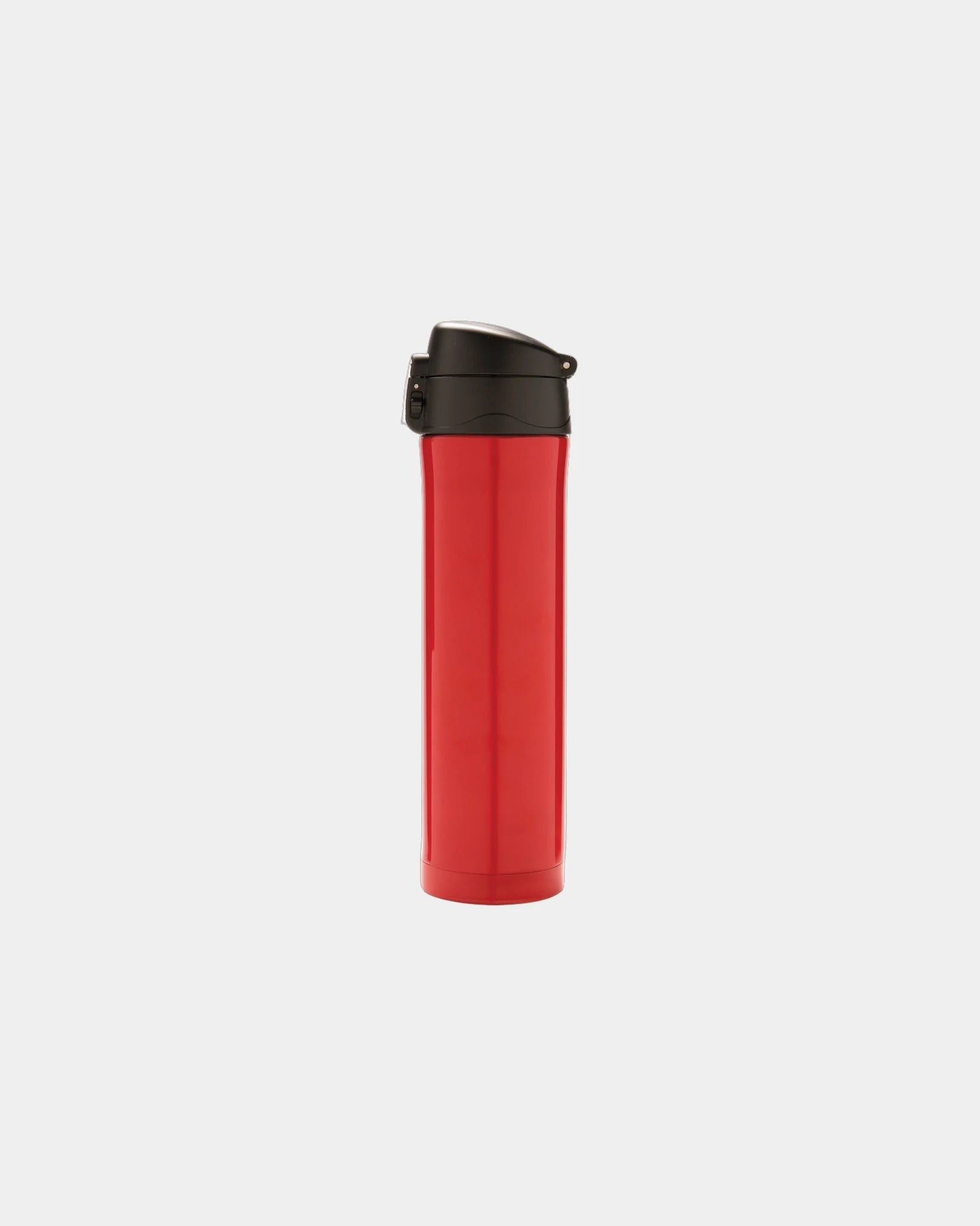 Bouteille isotherme acier inoxydable 450ml à personnaliser - 2