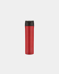 Bouteille isotherme acier inoxydable 450ml à personnaliser - 5