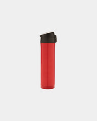 Bouteille isotherme acier inoxydable 450ml à personnaliser - 4