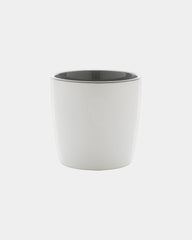 Mug céramique 300ml intérieur coloré à personnaliser - 9