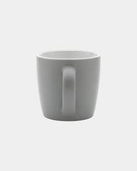 Mug céramique 300ml intérieur coloré à personnaliser - 2