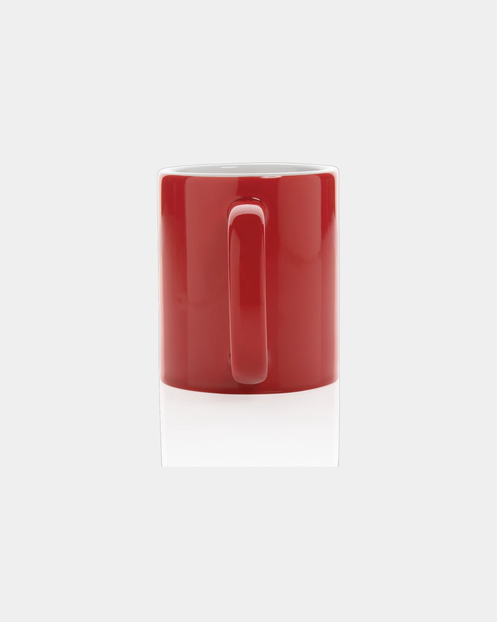 Mug classique céramique 350ml à personnaliser - 12