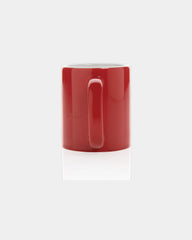Mug classique céramique 350ml à personnaliser - 12