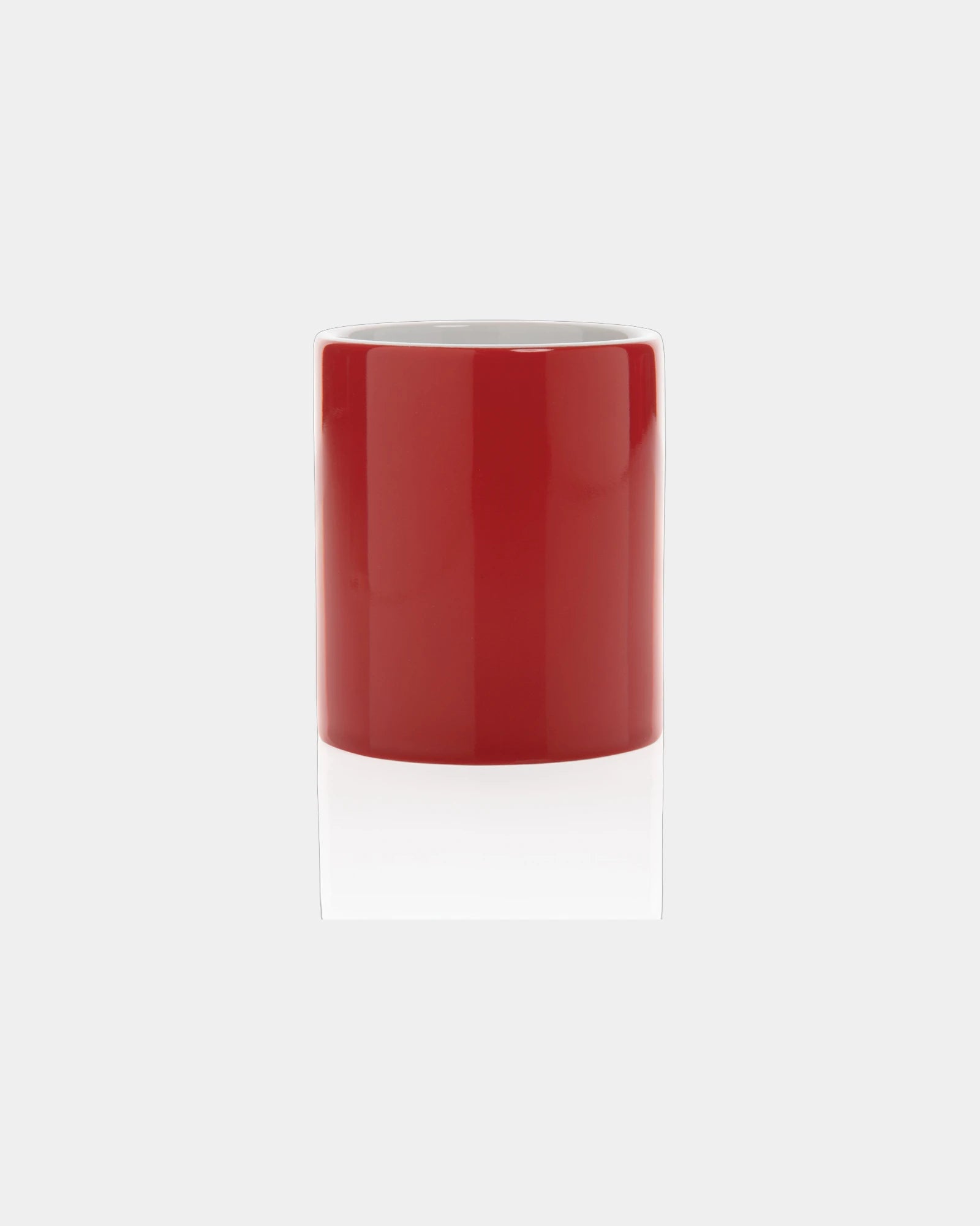 Mug classique céramique 350ml à personnaliser - 13