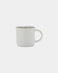 Mug céramique vintage 280ml à personnaliser