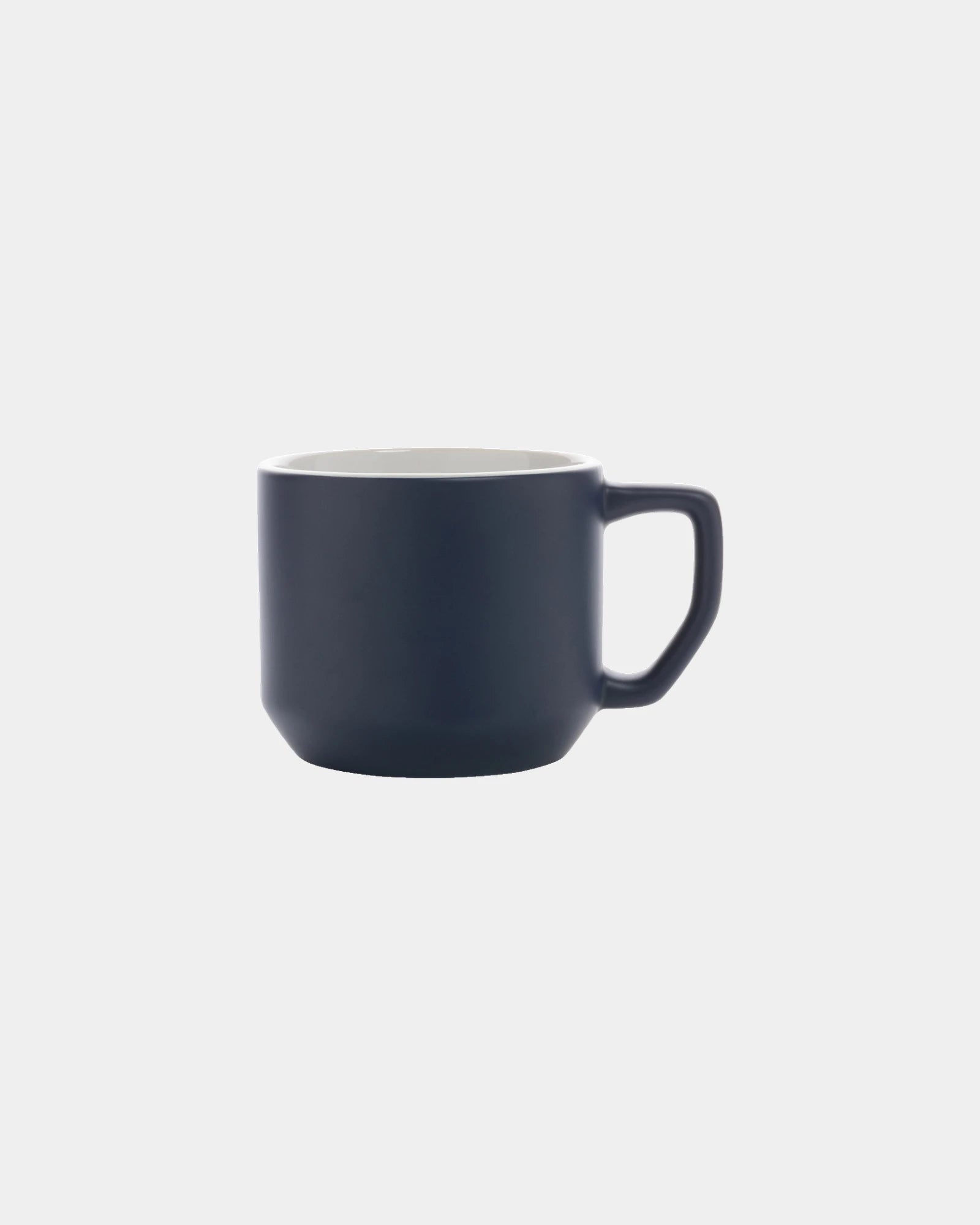 Mug céramique moderne 350ml à personnaliser