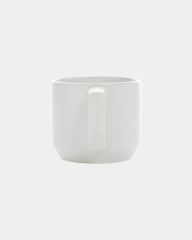 Mug céramique moderne 350ml à personnaliser
