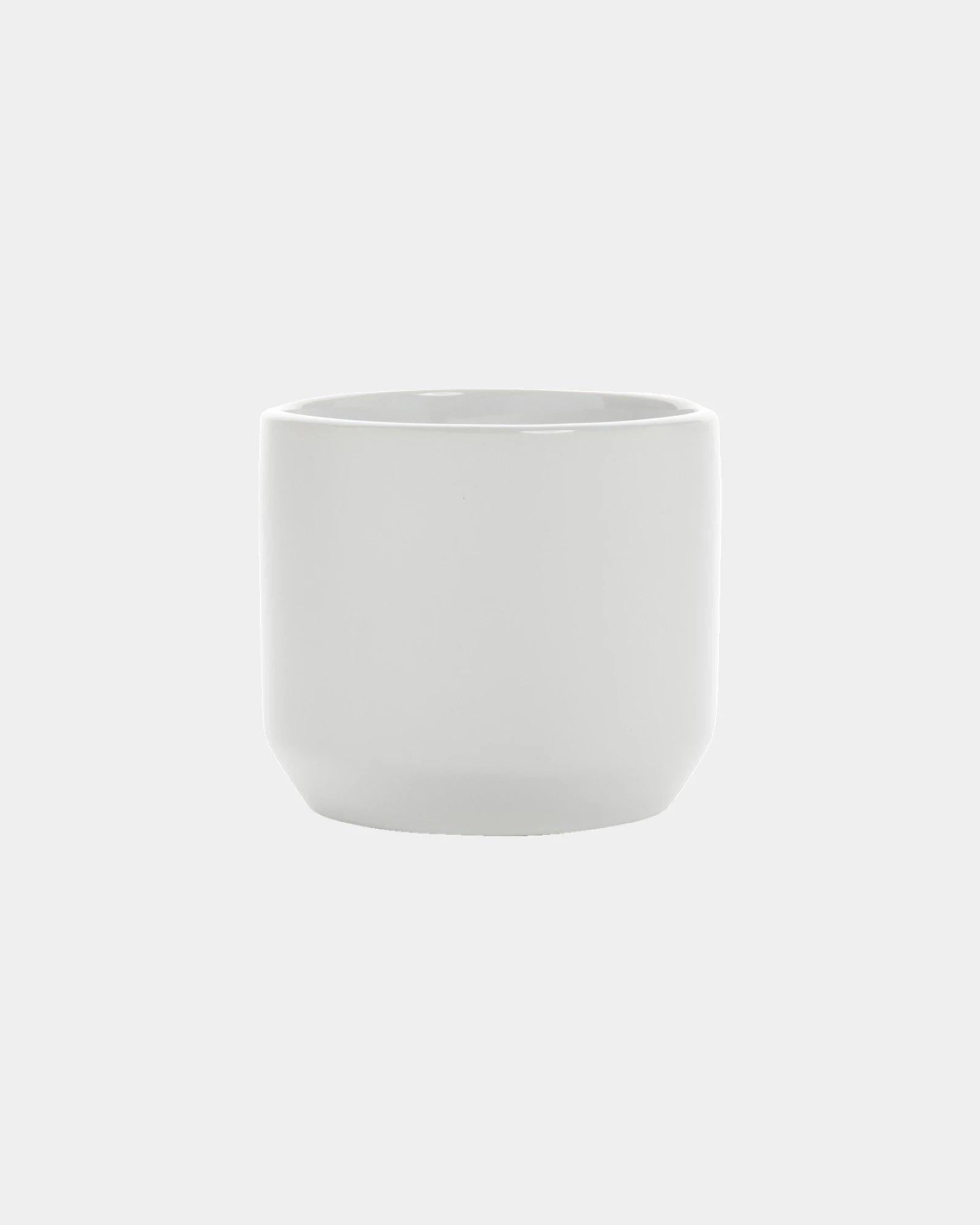 Mug céramique moderne 350ml à personnaliser