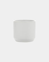 Mug céramique moderne 350ml à personnaliser