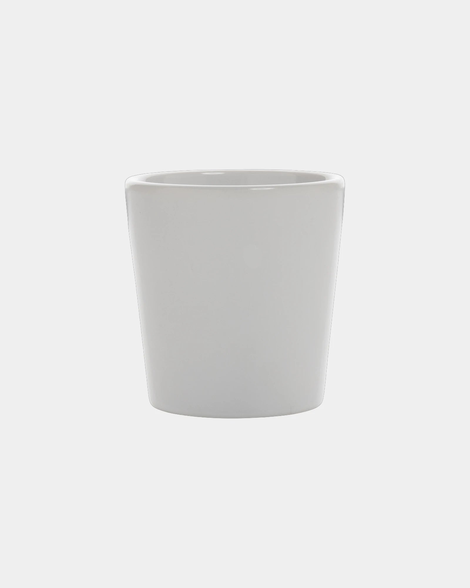 Mug céramique 300ml au design moderne à personnaliser - 8