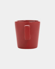 Mug céramique 300ml au design moderne à personnaliser - 14