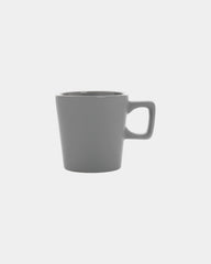 Mug céramique 300ml au design moderne à personnaliser - 4