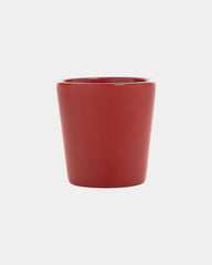 Mug céramique 300ml au design moderne à personnaliser - 13