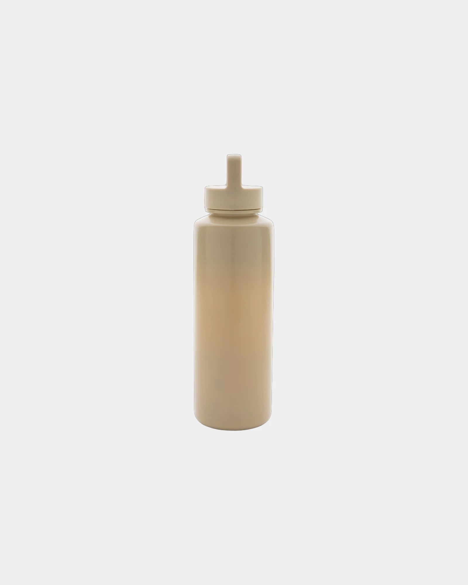 Bouteille 500ml en PP recyclé à personnaliser - 8