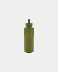 Bouteille 500ml en PP recyclé à personnaliser - 1