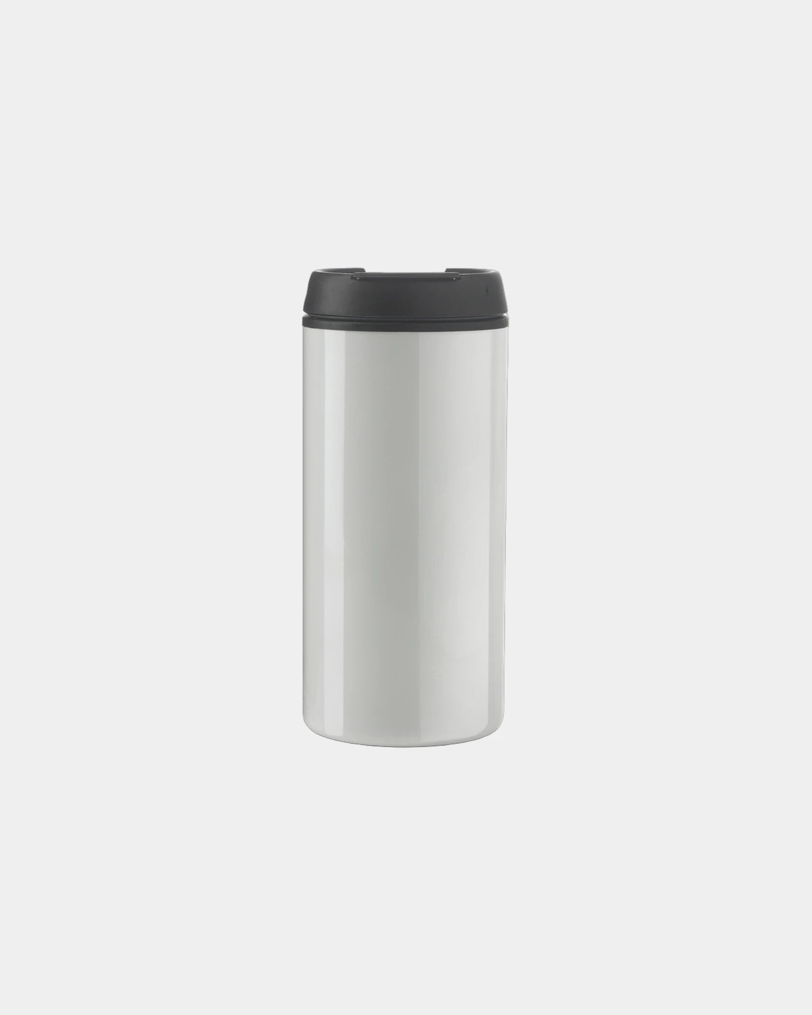Mug acier inoxydable recyclé 300ml à personnaliser - 17