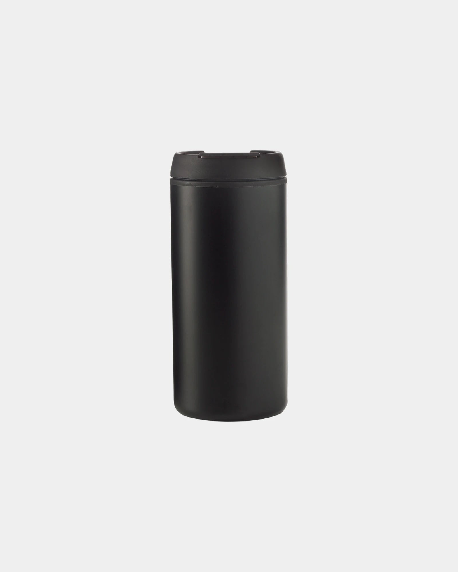 Mug acier inoxydable recyclé 300ml à personnaliser - 3