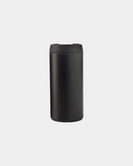 Mug acier inoxydable recyclé 300ml à personnaliser - 3