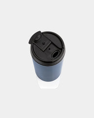 Mug acier inoxydable recyclé 300ml à personnaliser - 25