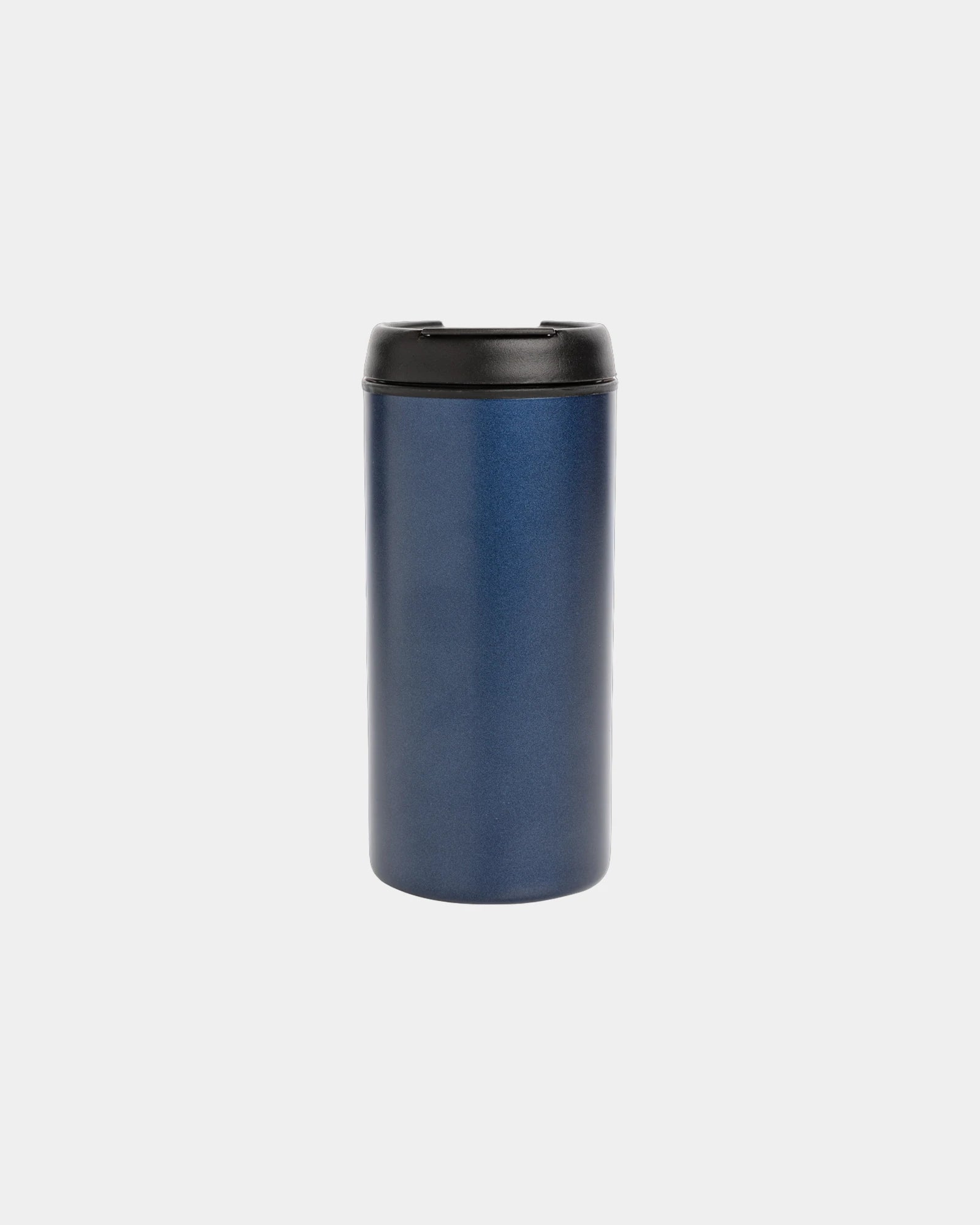 Mug acier inoxydable recyclé 300ml à personnaliser - 24