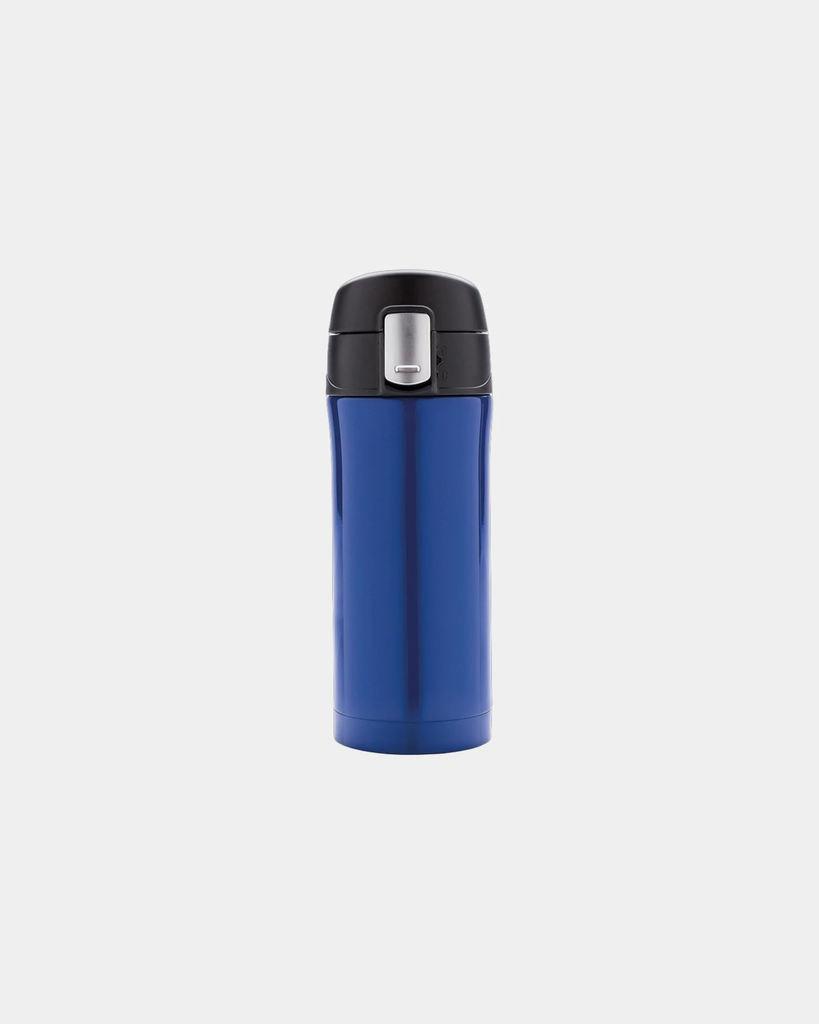 Mug acier inoxydable recyclé 300ml à personnaliser - 29