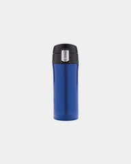 Mug acier inoxydable recyclé 300ml à personnaliser - 29