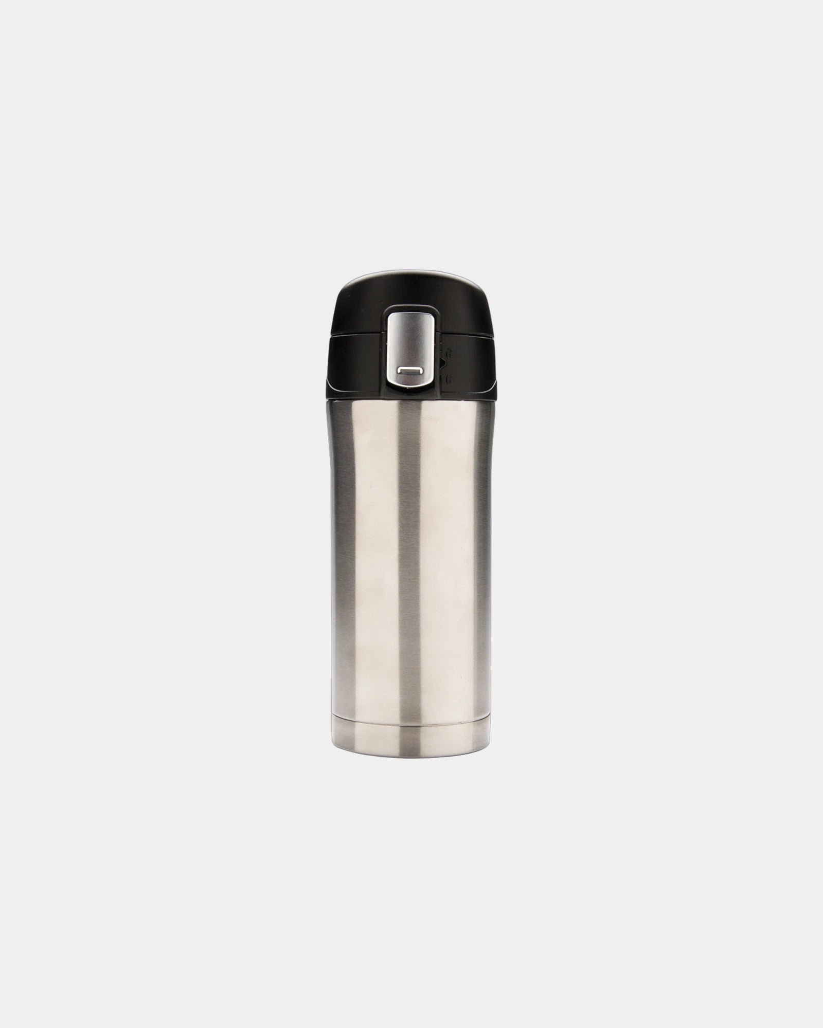 Mug acier inoxydable recyclé 300ml à personnaliser - 11