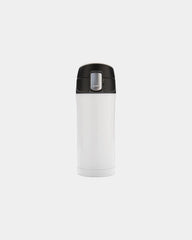Mug acier inoxydable recyclé 300ml à personnaliser - 17