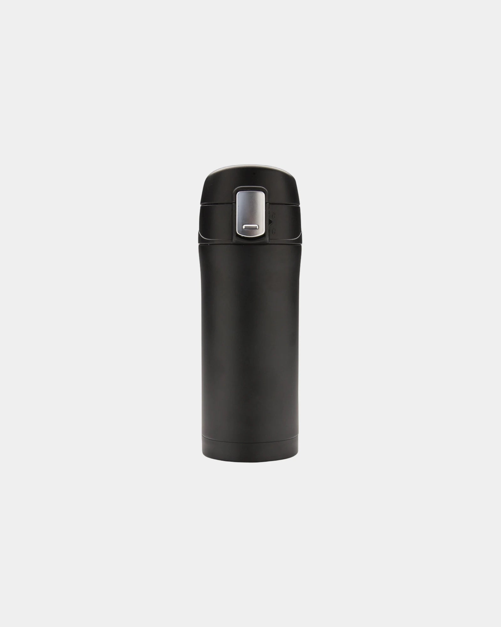 Mug acier inoxydable recyclé 300ml à personnaliser - 3
