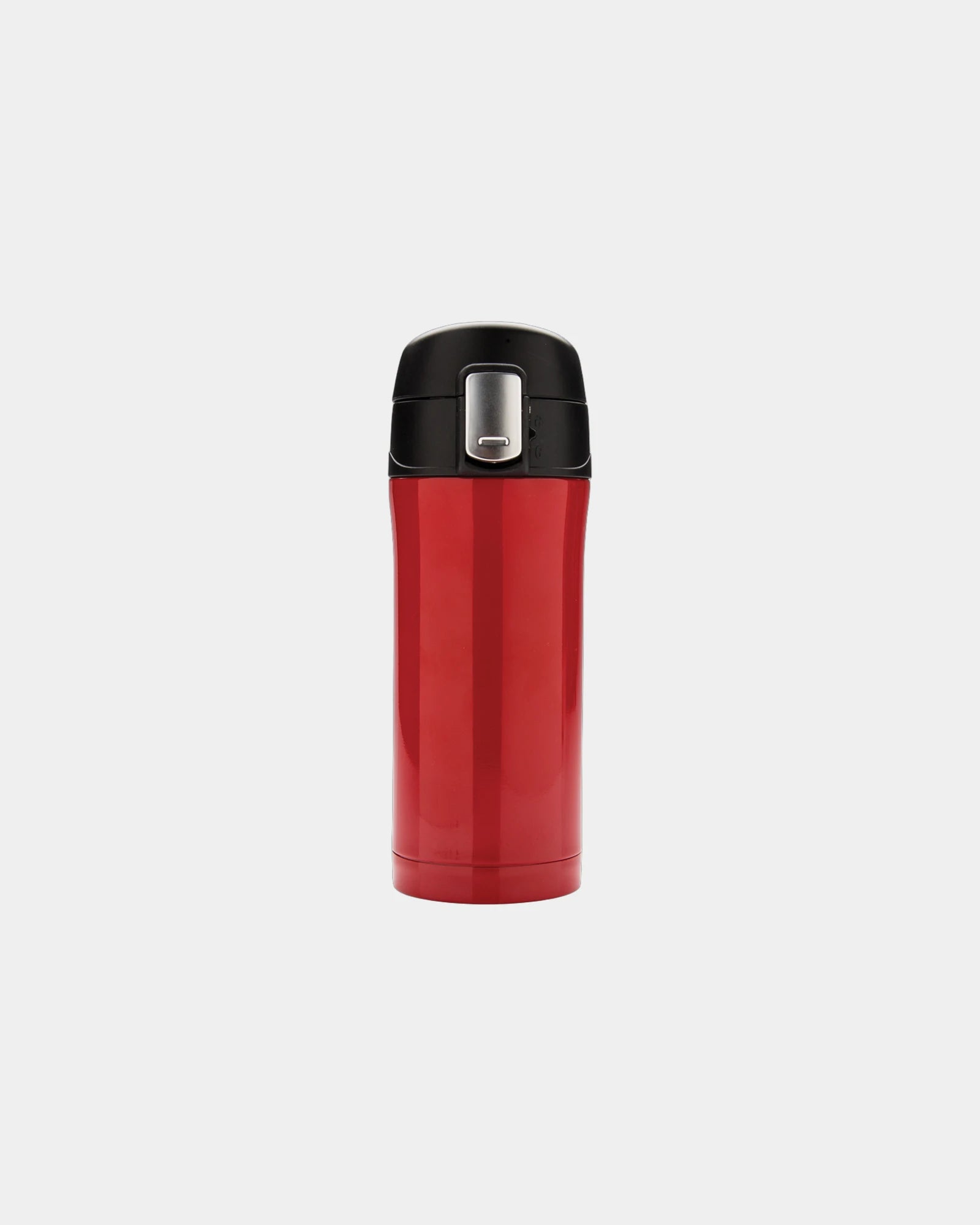 Mug acier inoxydable recyclé 300ml à personnaliser - 22