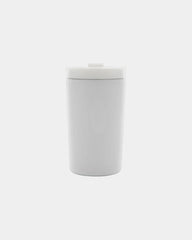 Mug isotherme acier recyclé 300ml à personnaliser - 15